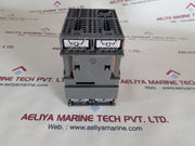 Siemens simatic s7 6es7 336-1he00-0ab0