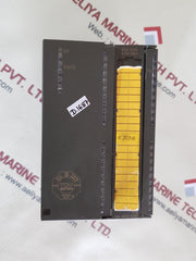 Siemens simatic s7 6es7 336-1he00-0ab0