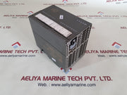 Siemens simatic s7 6es7 326-2bf01-0ab0 digital output module