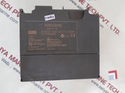 Siemens simatic s7 6es7 326-2bf01-0ab0 digital output module