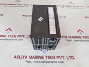 Siemens simatic s7 6es7 326-1bk00-0ab0