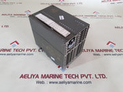 Siemens simatic s7 6es7 326-1bk00-0ab0