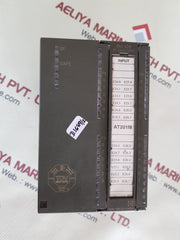 Siemens simatic s7 6es7 326-1bk00-0ab0