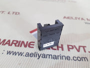 Lot of 5x Siemens 720 2001-01 Simatic adapter module