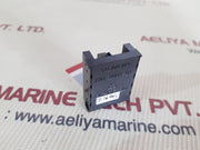 Lot of 5X Siemens 720 2001-01 simatic adapter module