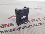 Lot of 5x Siemens 720 2001-01 Simatic adapter module