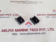 Lot of 5x Siemens 720 2001-01 Simatic adapter module