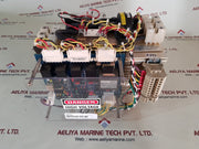 Rowan pcm1dce10946 dc motor field converter