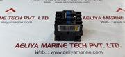 Toshiba c11j magnetic contactor