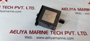 Volcano mfc-bk-j flame detector relay