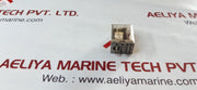 Tanglade El Picard 312 Relay 48V