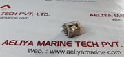 Tanglade El Picard 312 Relay 48V