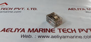 Tanglade El Picard 312 Relay 48V