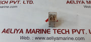 Tanglade El Picard 312 Relay 48V