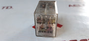 Tanglade El Picard 312 Relay 48V