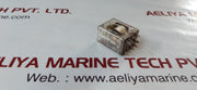 Tanglade El Picard 312 Relay 48V