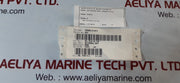 Omron My4Z Relay 100/110 Vac