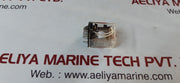 Omron My4Z Relay 100/110 Vac