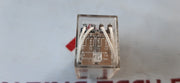 Omron My4Z Relay 100/110 Vac