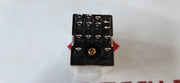 Omron My4Z Relay 100/110 Vac