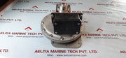 Crank case 8362040 crankcase pressure detector