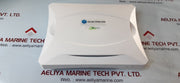 Globe Wireless 165G Wireless Ip Access Point 48V 300Ma