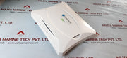 Globe Wireless 165G Wireless Ip Access Point 48V 300Ma
