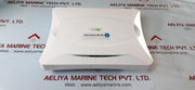 Globe Wireless 165G Wireless Ip Access Point 48V 300Ma