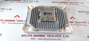 Globe Wireless 165G Wireless Ip Access Point 48V 300Ma