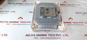 Globe Wireless 165G Wireless Ip Access Point 48V 300Ma
