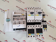 Siemens 3np 407 fuse switch disconnector