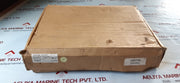 Globe Wireless 165G Wireless Ip Access Point 48V 300Ma