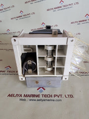 Siemens 3ke4330-0aa switch disconnector 3-pole