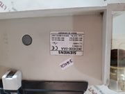 Siemens 3ke4330-0aa switch disconnector 3-pole