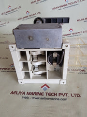 Siemens 3ke4230-0aa disconnector