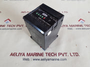 Shin Sung Cable Fault Unit Sn400A