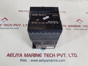 Ssc Shinsung speed relay-2 sn440b