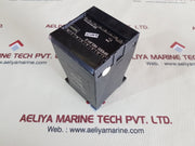 Ssc Shinsung speed relay-2 sn440b