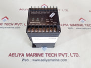 Shin sung sn442a speed relay(sw-2d)