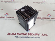 Shin sung sn442a speed relay(sw-2d)