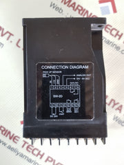 Shin sung sn442a speed relay(sw-2d)