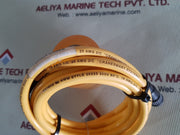 Cranesmart 900-0221y power cable