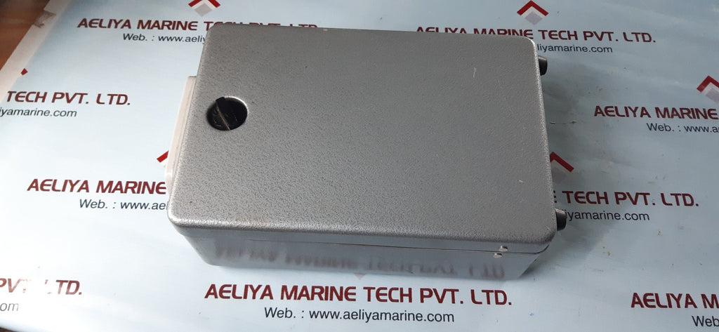 Nagano keiki m2 engine indicator – Aeliya Marine
