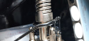 Nagano keiki m2 engine indicator