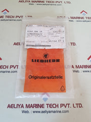 Schneider electric ic60h c1a circuit breaker