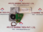 Siemens wlelcmtr240 circuit breaker motor