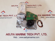 Siemens wlelcmtr240 circuit breaker motor