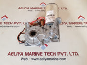 Siemens wlelcmtr240 circuit breaker motor