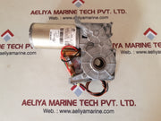 Siemens wlelcmtr240 circuit breaker motor