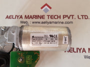 Siemens wlelcmtr240 circuit breaker motor